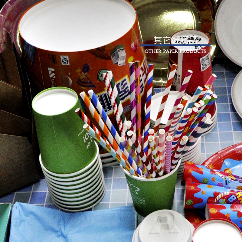 Po tom, co maska roztavila hadí helmu, je další věc, že 