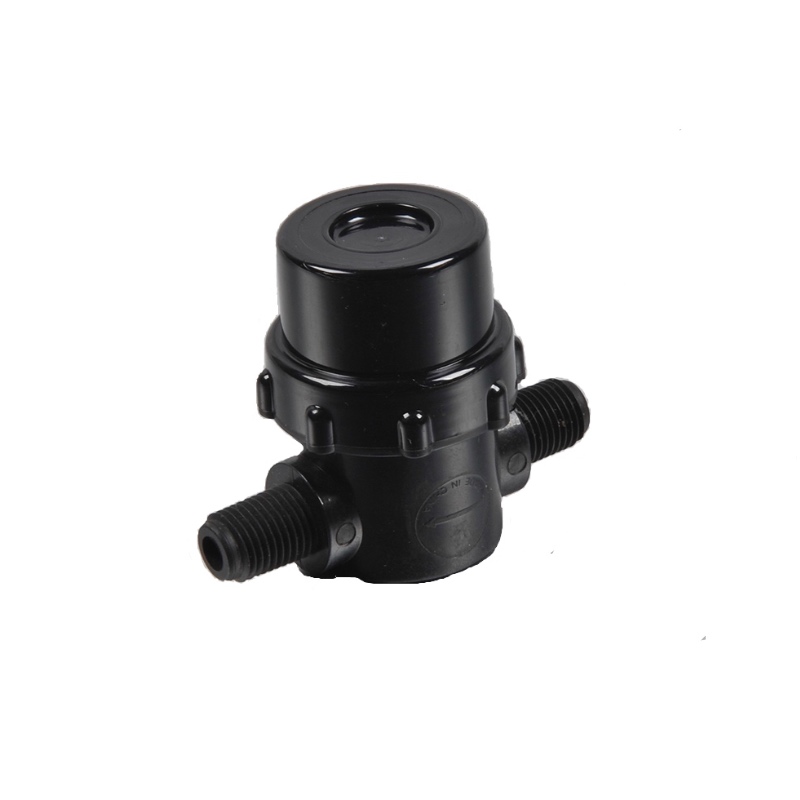 sítko na potrubí 1\/4 \