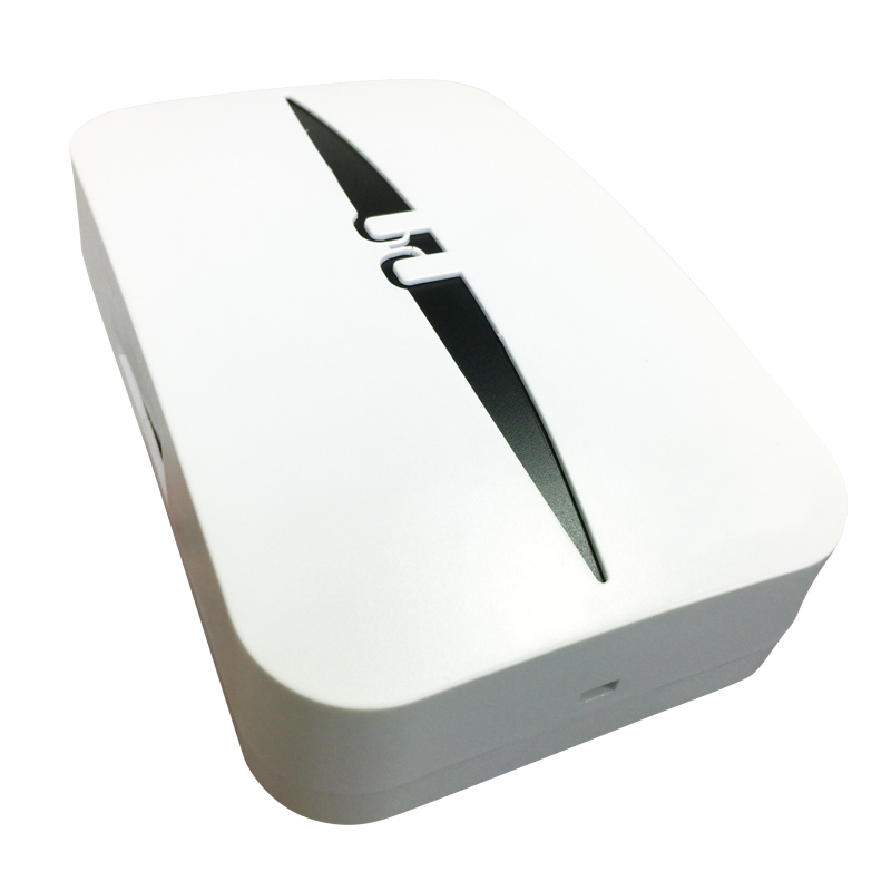 ZABITÉ MECHANICKÉ DVEŘE Q306