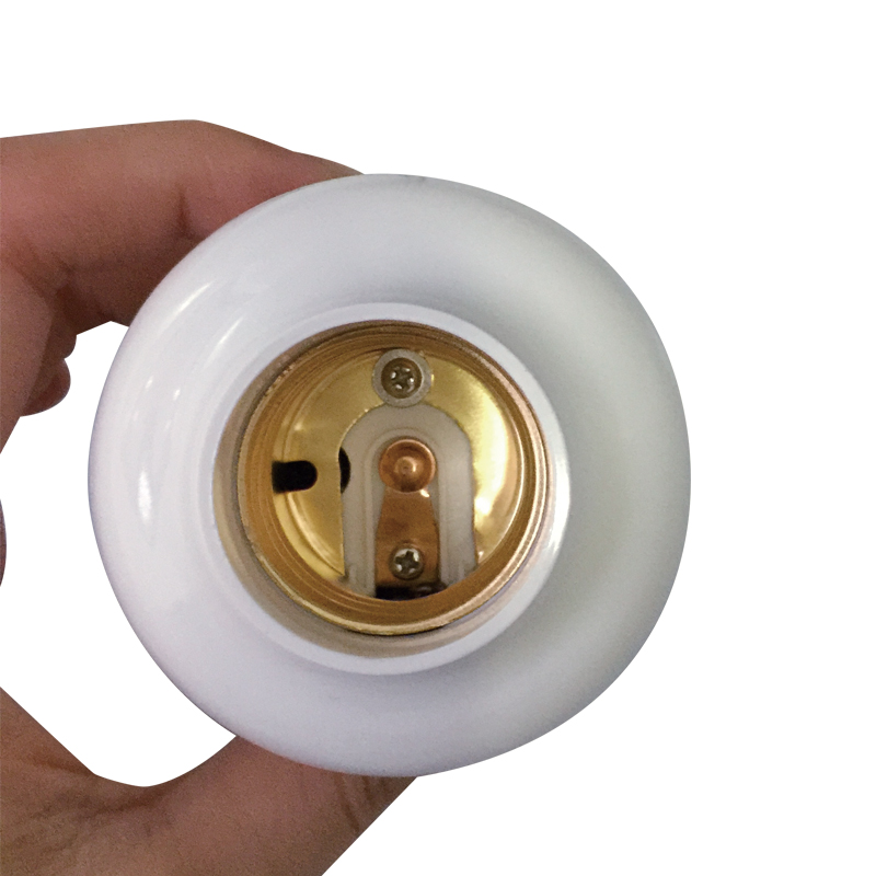 DRŽÁK OSVĚTLENÍ DÁLKOVÉHO OVLÁDÁNÍ WK918