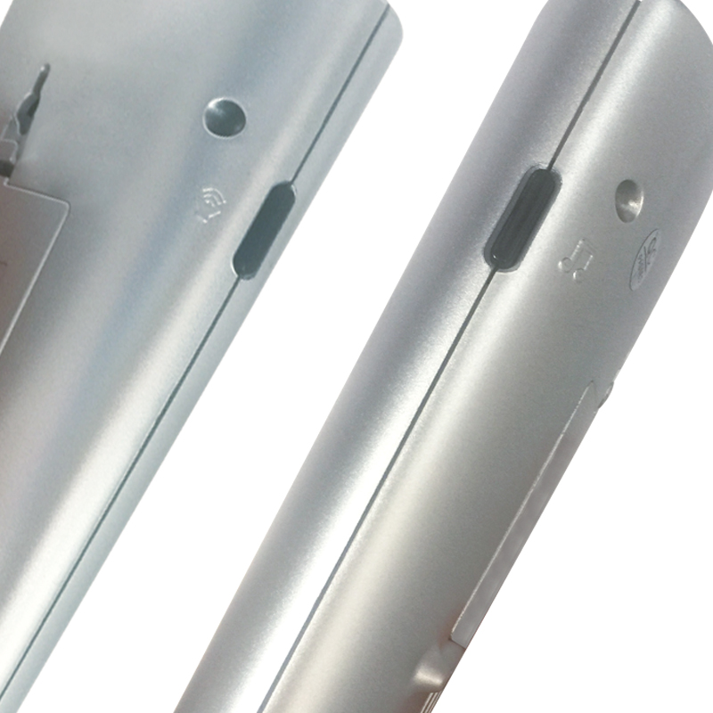 BEZDRÁTOVÁ DVEŘE AG9801N