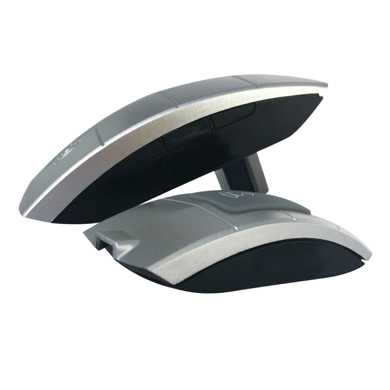 BEZDRÁTOVÁ DVEŘE AG9805V