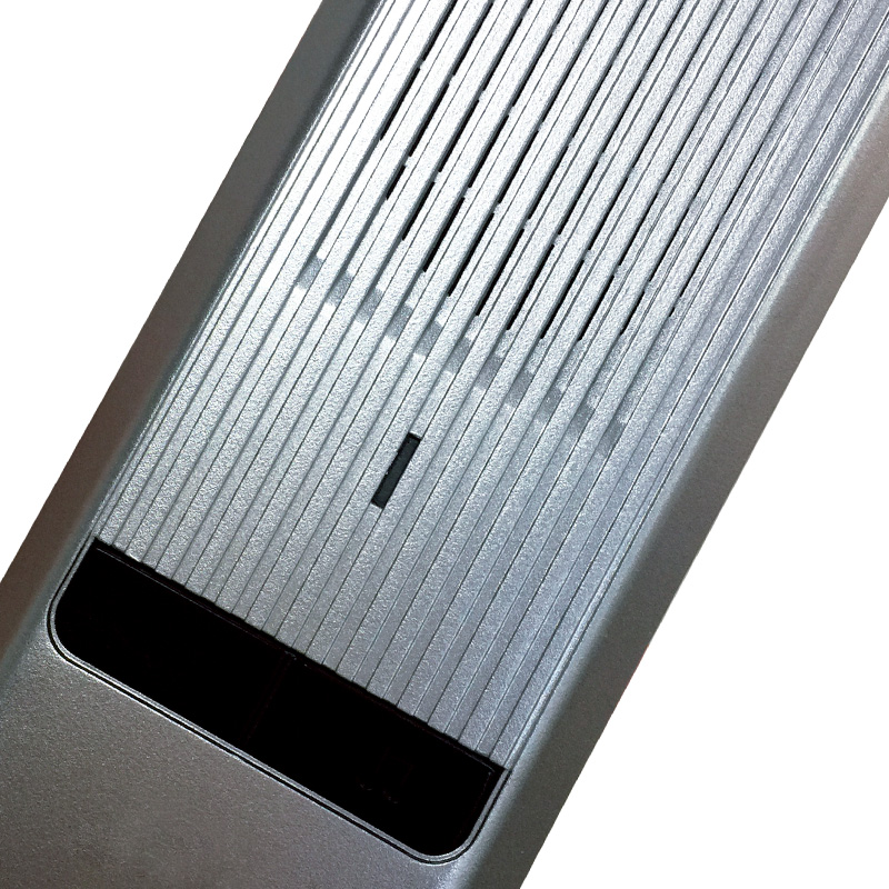 BEZDRÁTOVÁ DVEŘE AG9808M