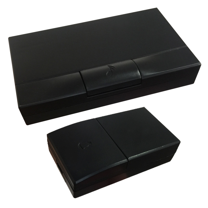 WIRELESS DOORBELL AG9807Q