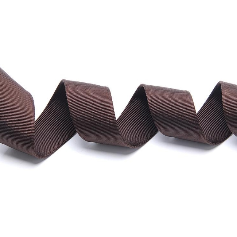 Klasifikace produktů stuhy