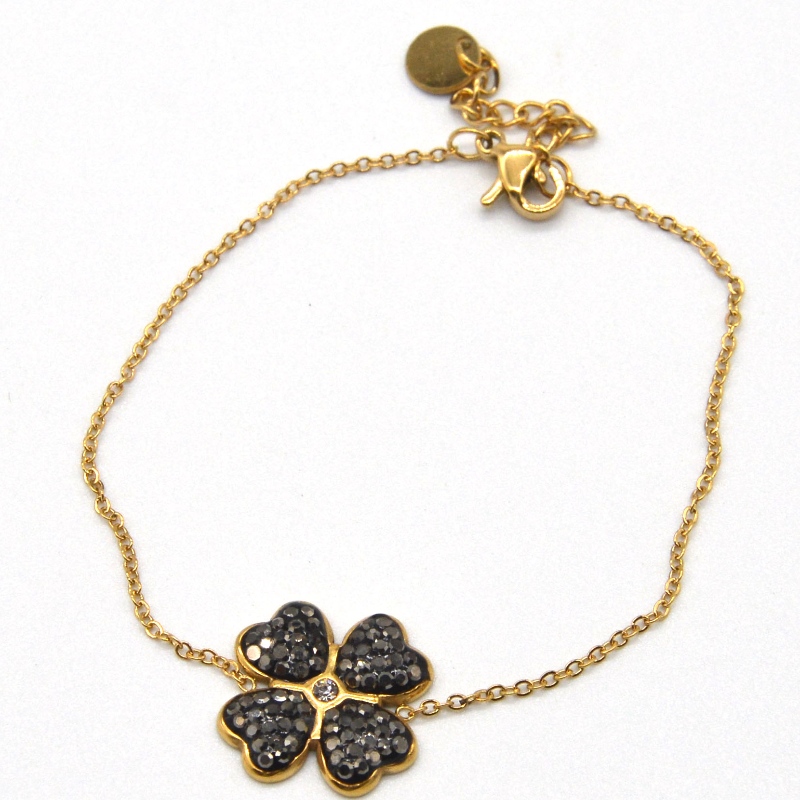 BRBR0089 Pulseira Bilezik Braelet Brackelet