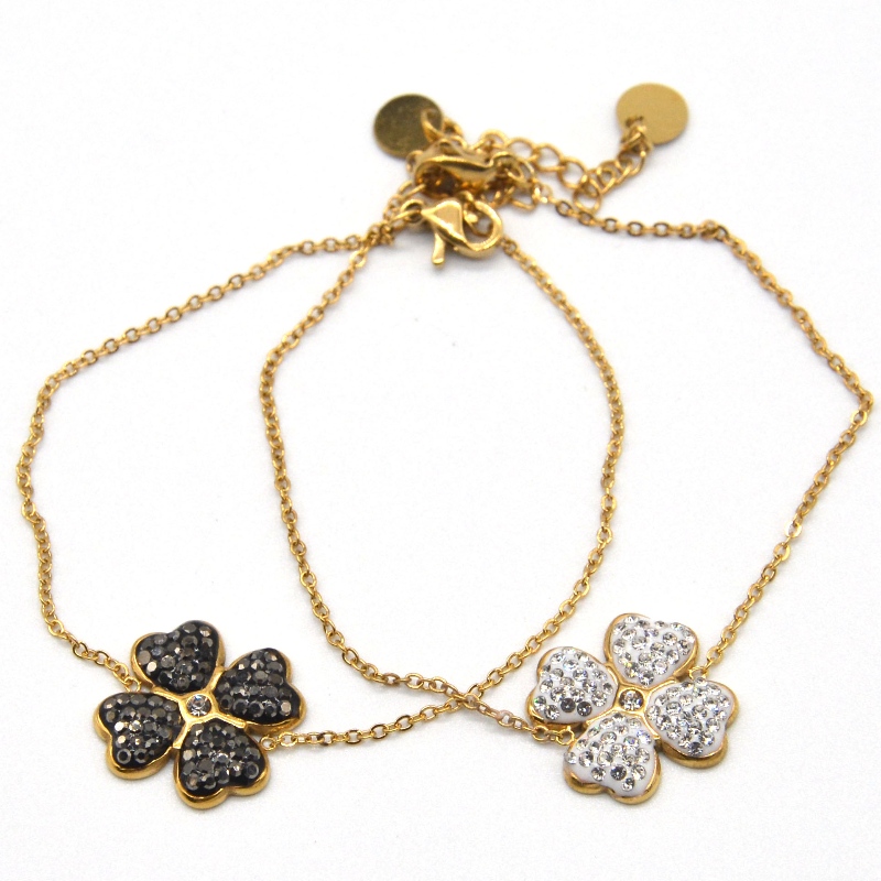 BRBR0089 Pulseira Bilezik Braelet Brackelet