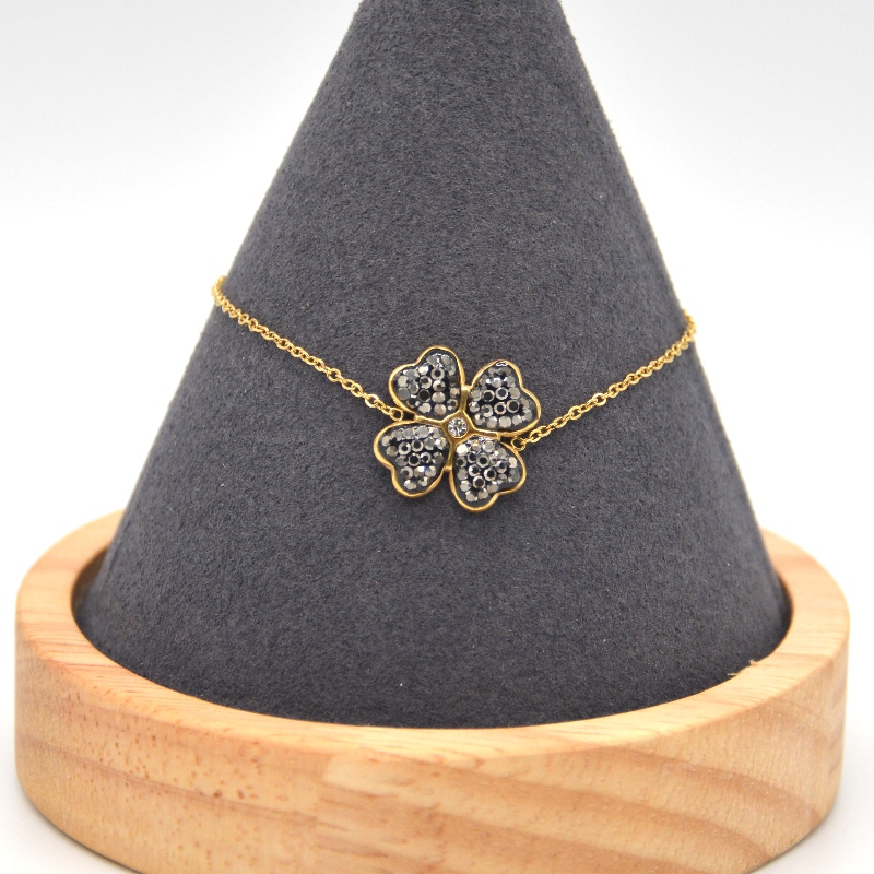 BRBR0089 Pulseira Bilezik Braelet Brackelet