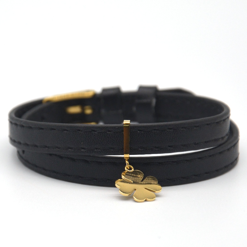 BRBR0090,