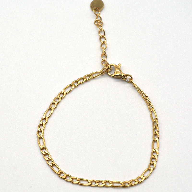 BRFBR0091 Pulseira Bilezik Braelet Brackelet