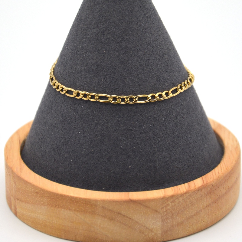 BRFBR0091 Pulseira Bilezik Braelet Brackelet