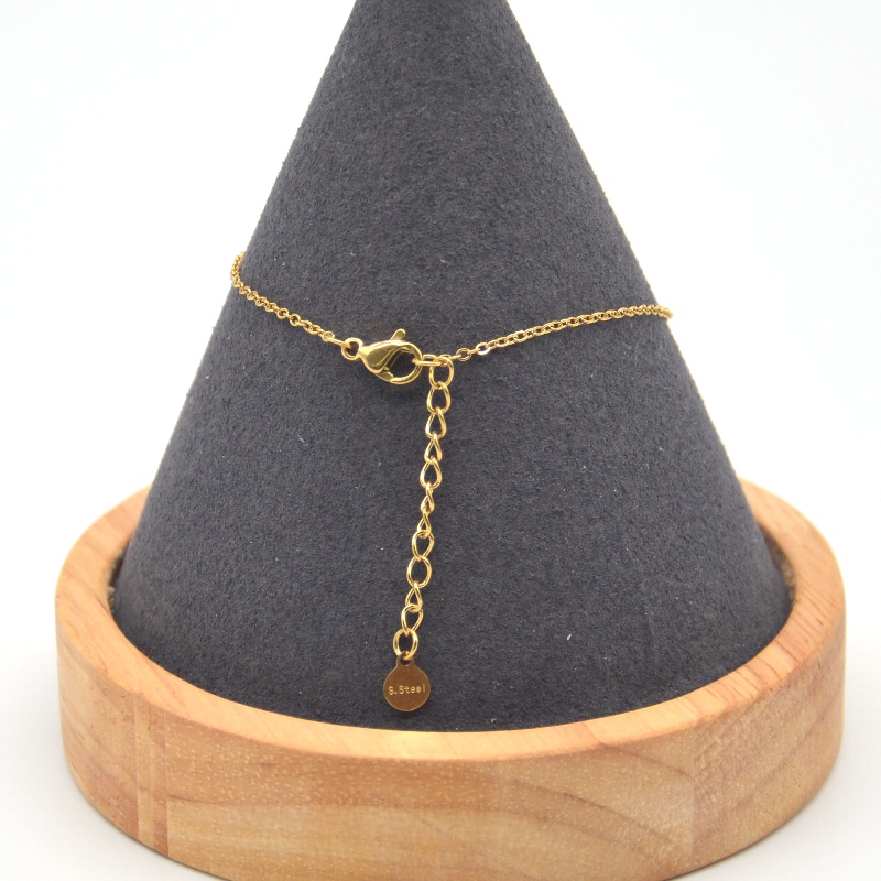 BRBR0092 Pulseira Bilezik Braelet Brackelet