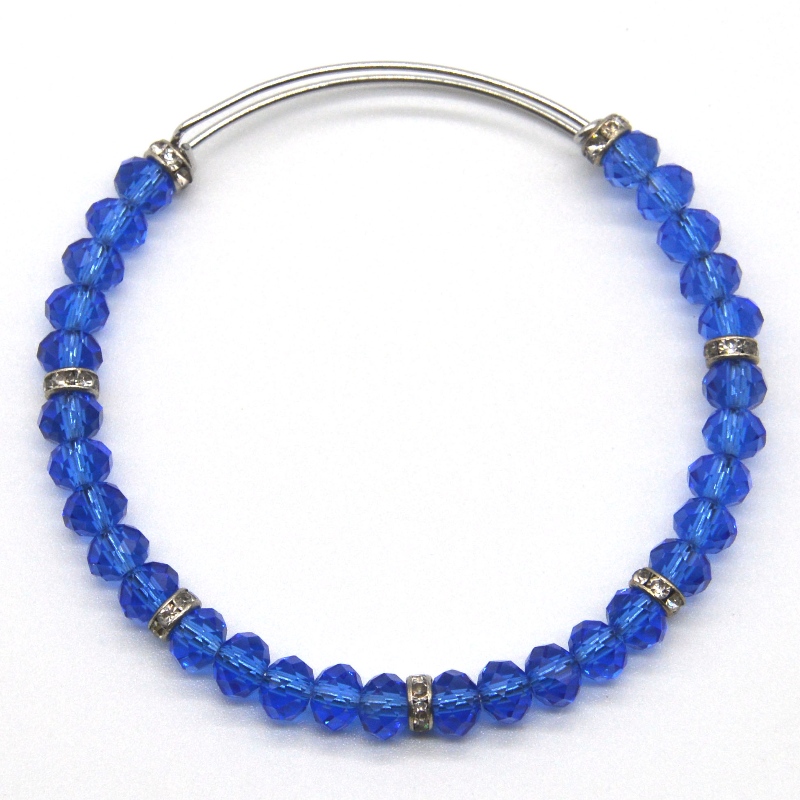 BRBR0095 Pulseira Bilezik Braelet Brackelet
