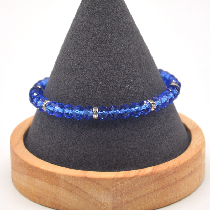 BRBR0095 Pulseira Bilezik Braelet Brackelet