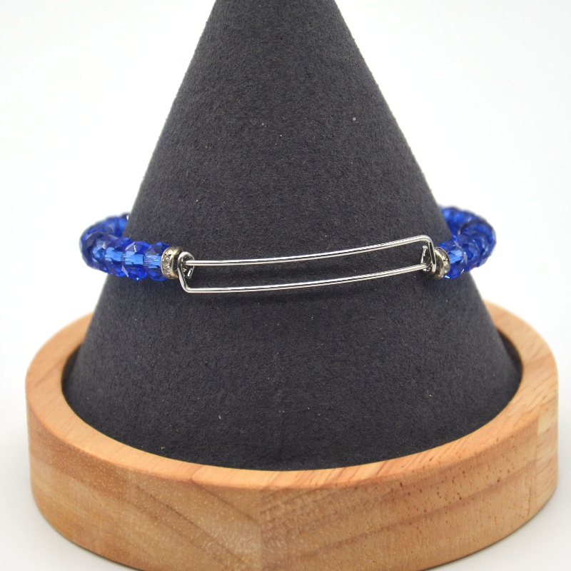BRBR0095 Pulseira Bilezik Braelet Brackelet