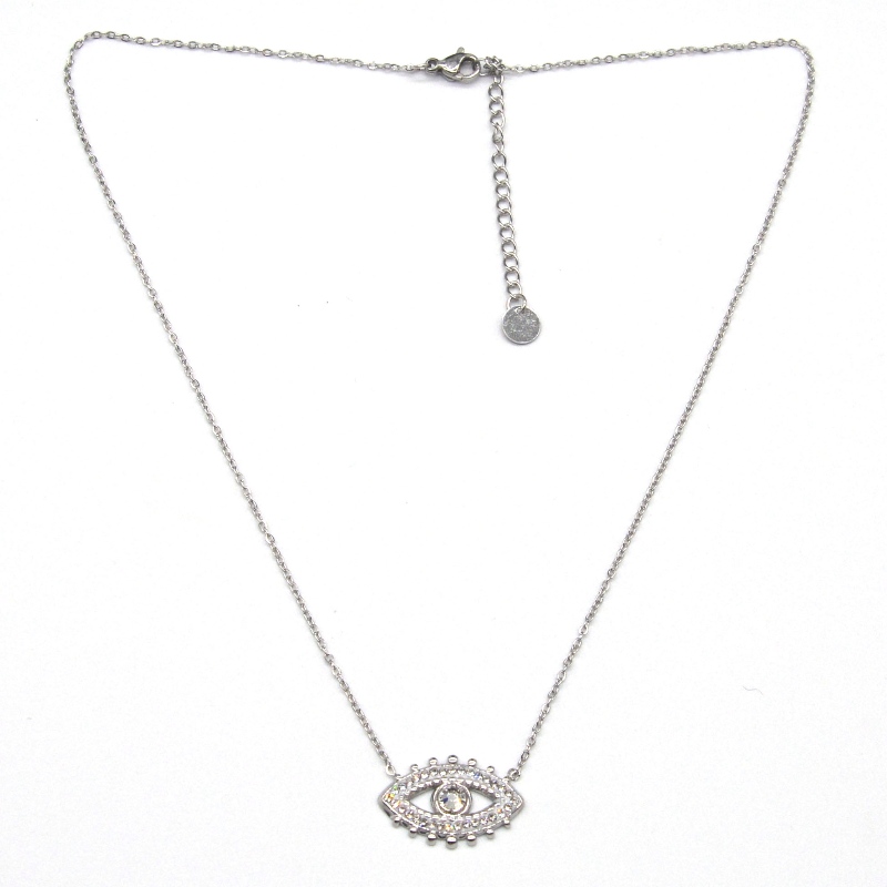 BRFBNK0037 náhrdelník Kolye Collier kolana colar