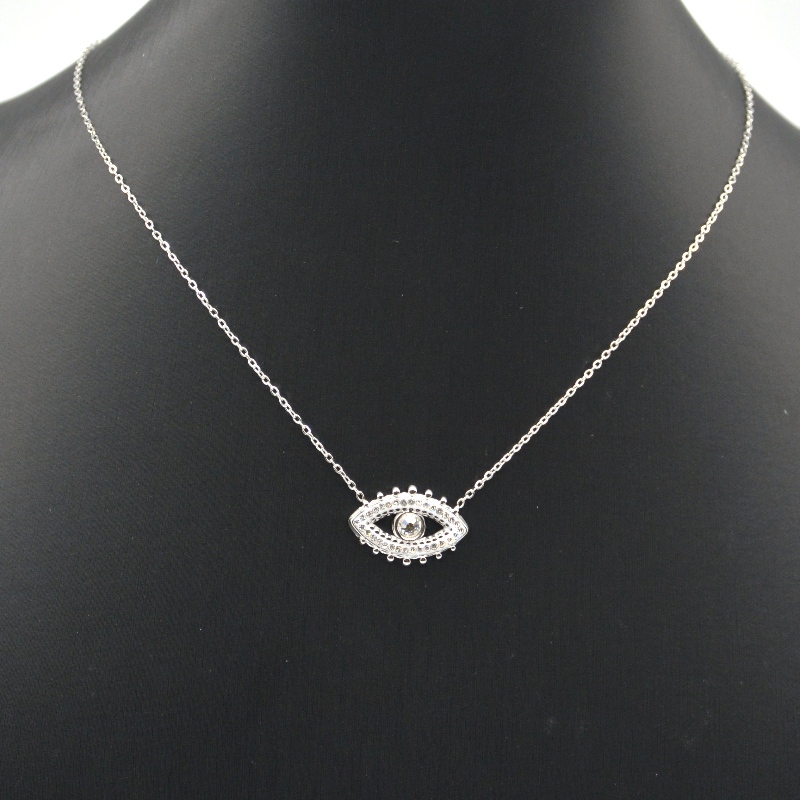 BRFBNK0037 náhrdelník Kolye Collier kolana colar