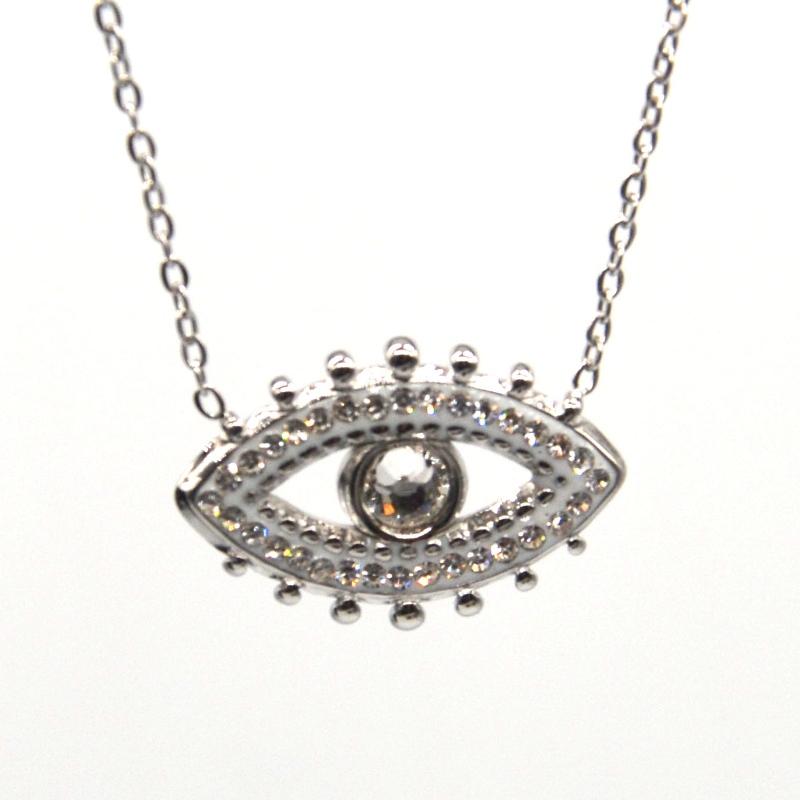 BRFBNK0037 náhrdelník Kolye Collier kolana colar