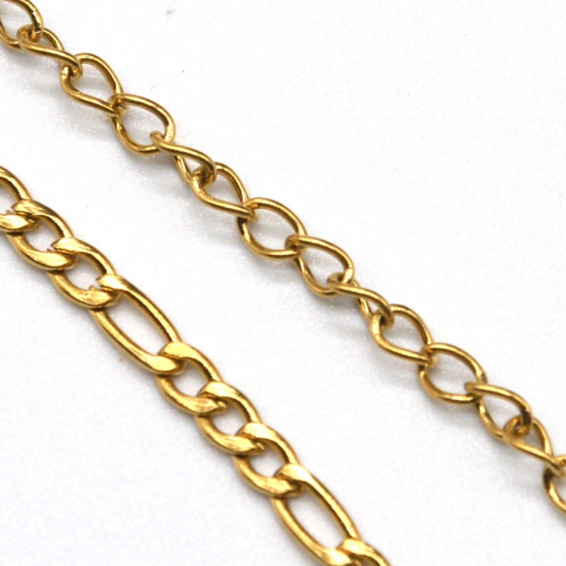 BRFBNK0039 náhrdelník Kolye Collier kolana colar