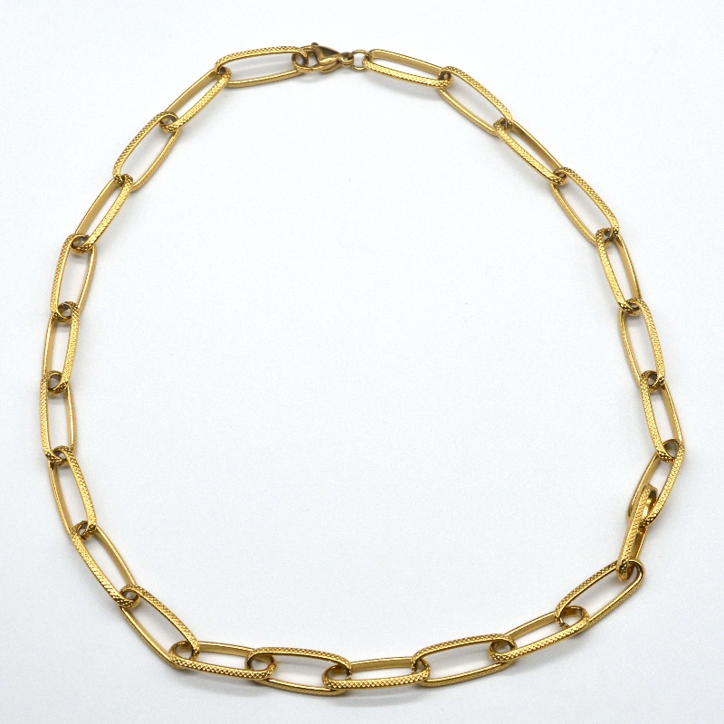 BRFBNK0040 náhrdelník Kolye Collier kolana colar