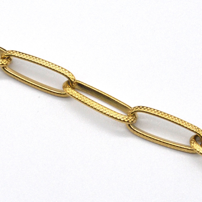 BRFBNK0040 náhrdelník Kolye Collier kolana colar