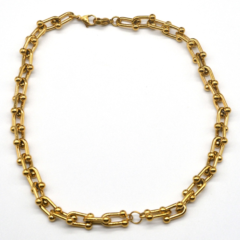 BRFBNK0041 náhrdelník Kolye Collier kolana colar