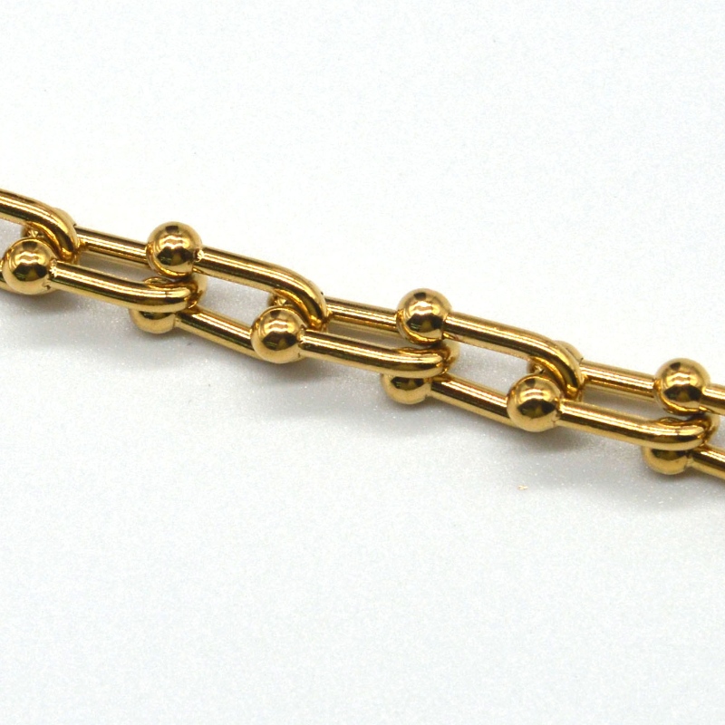 BRFBNK0041 náhrdelník Kolye Collier kolana colar