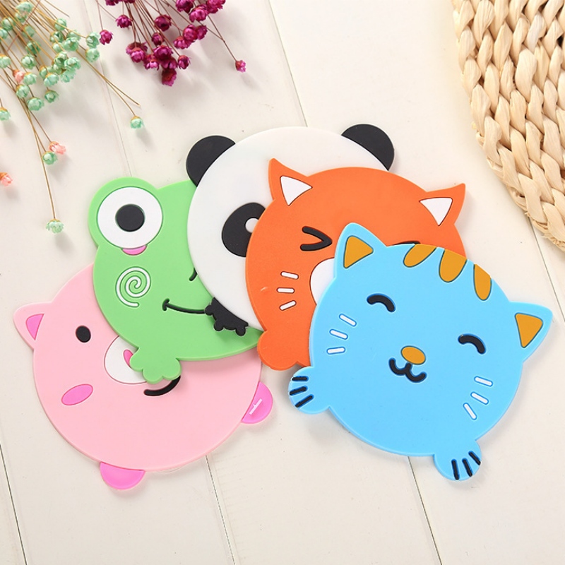 Šest výhod kuchyňského nádobí pro silikon, které nahradí tradiční kuchyňské náčiní