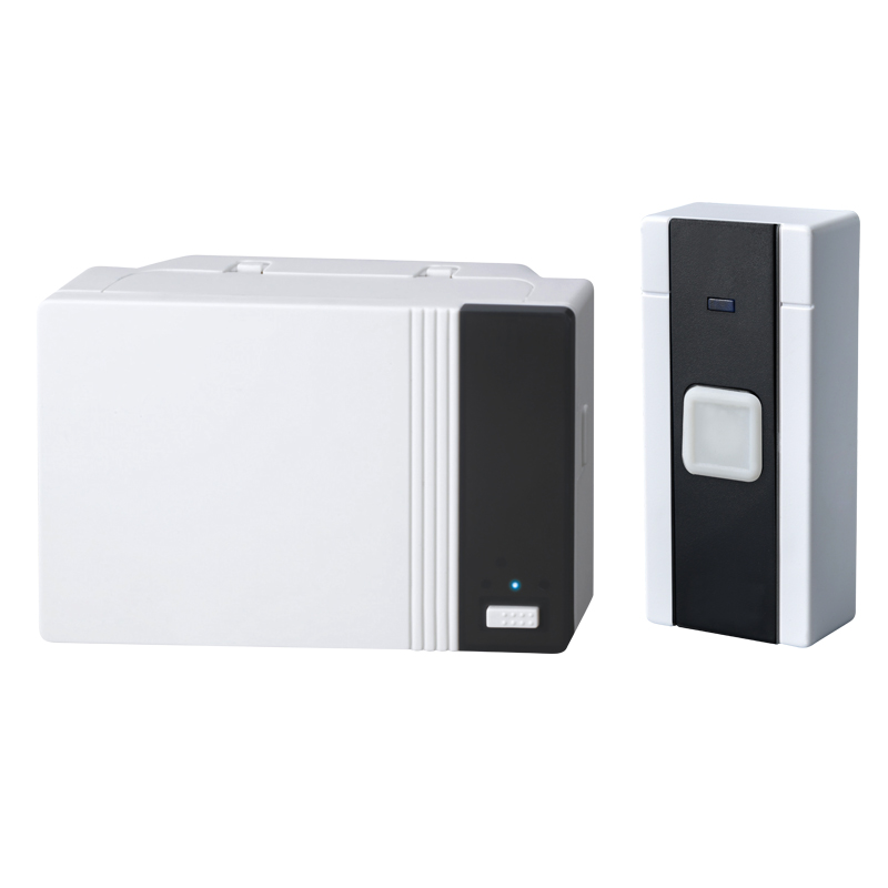 WIRELESS DOORBEL AG9811S