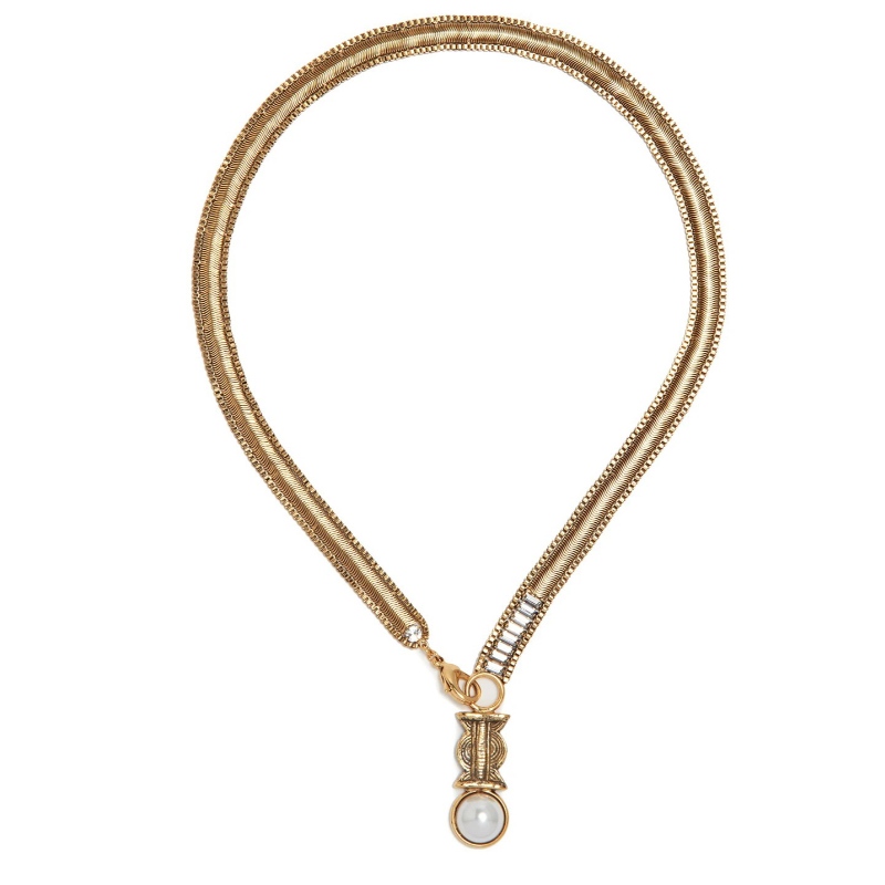 2020 módní prvky klíčního řetězce