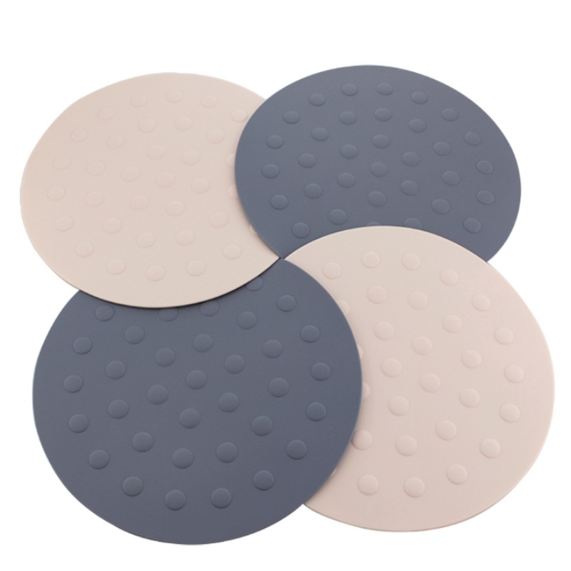 Malá rohož na hrboly