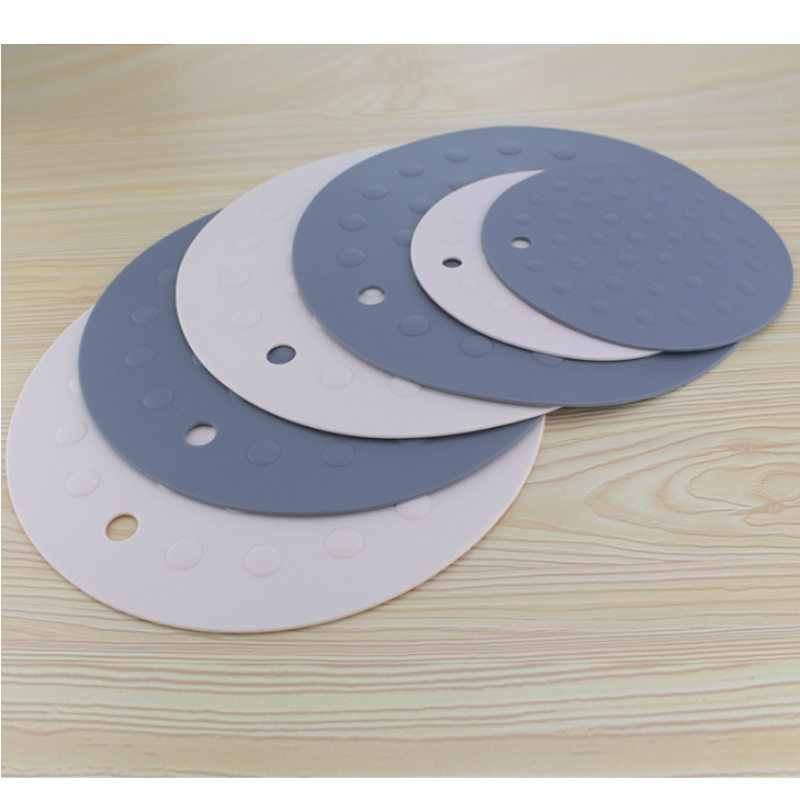 Malá rohož na hrboly