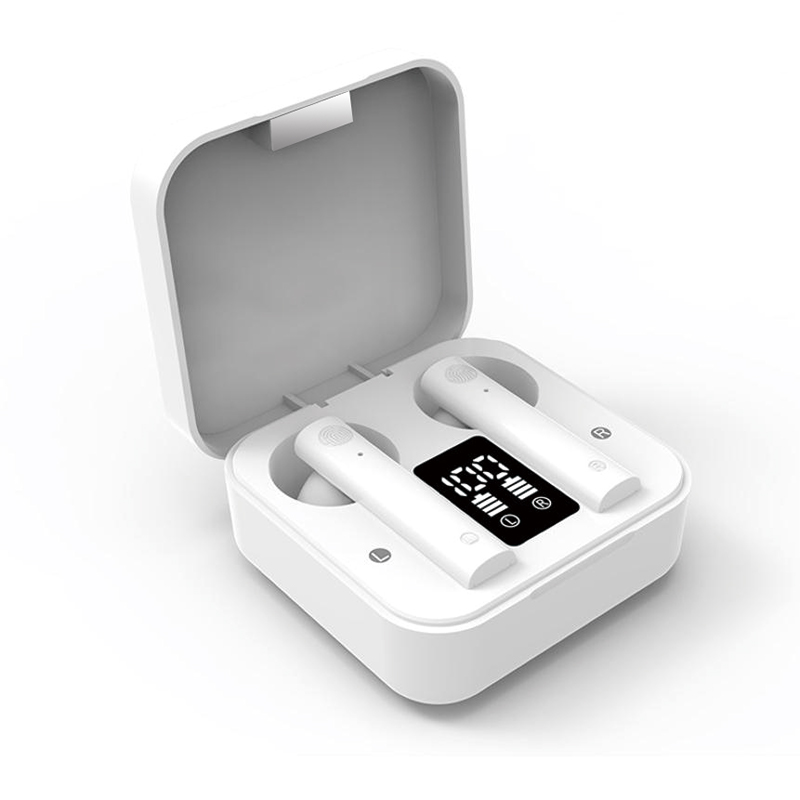 průvodce údržbou] opravdu rozumíte údržbě sluchátek?