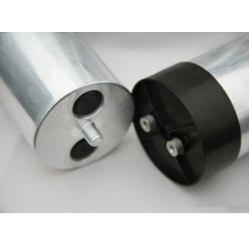 Těsnící materiál: čemu je třeba věnovat pozornost při vulkanizaci těsnicího kroužku