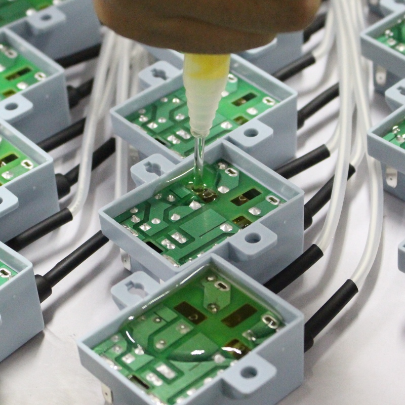 Výrobce stavebního lepidla: víte, co způsobuje nerovnoměrné lepidlo?