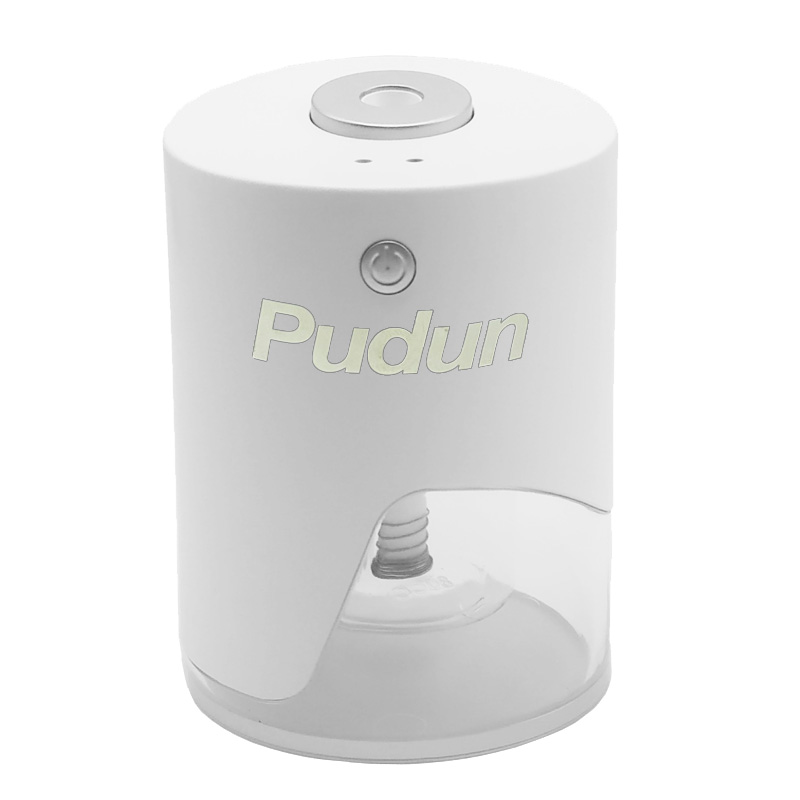 Zásobovací školy, firmy, kanceláře, inteligentní dezinfekční prostředky na alkohol, čisticí stroje, ruční prostředky.