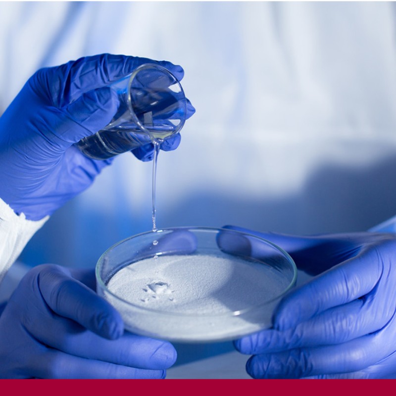 Jižní Korea zdvojnásobí daně z oleje z elektronických cigaret od roku 2021