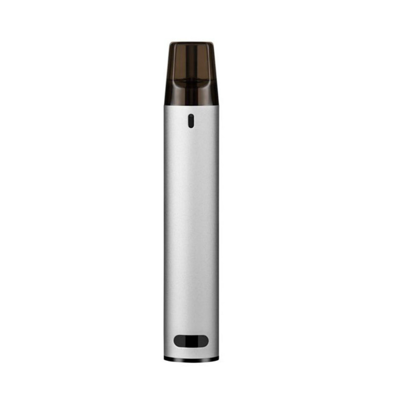 Plnitelný pod 460mah 2,2 ml Vaper Pen elektronické E cigaretové Vape Pen
