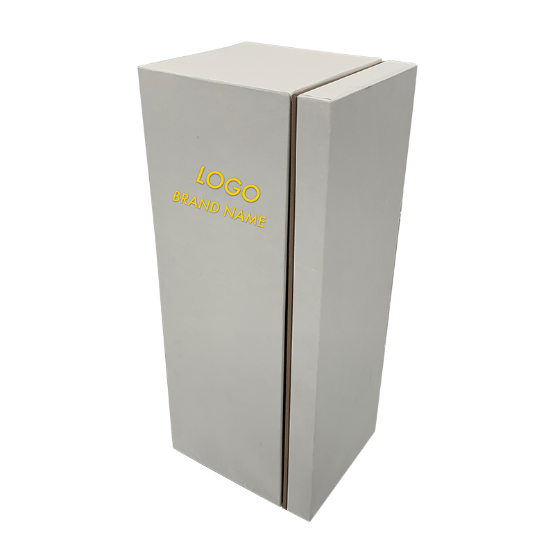 Luxusní dárkové krabičky na whisky Zakázková výroba krabiček na whisky