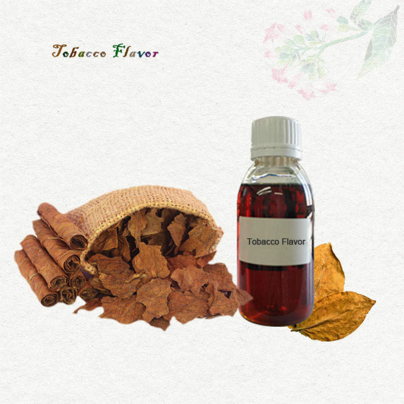 sůl nic vape