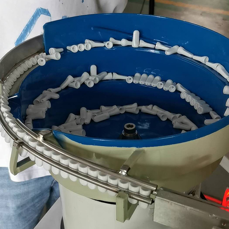 Automatizovaná výroba