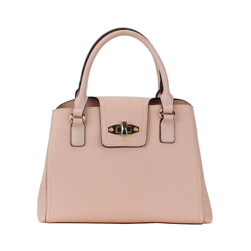 Classic Design handbags High Quality Women\'s Handbags -HZLSHB022