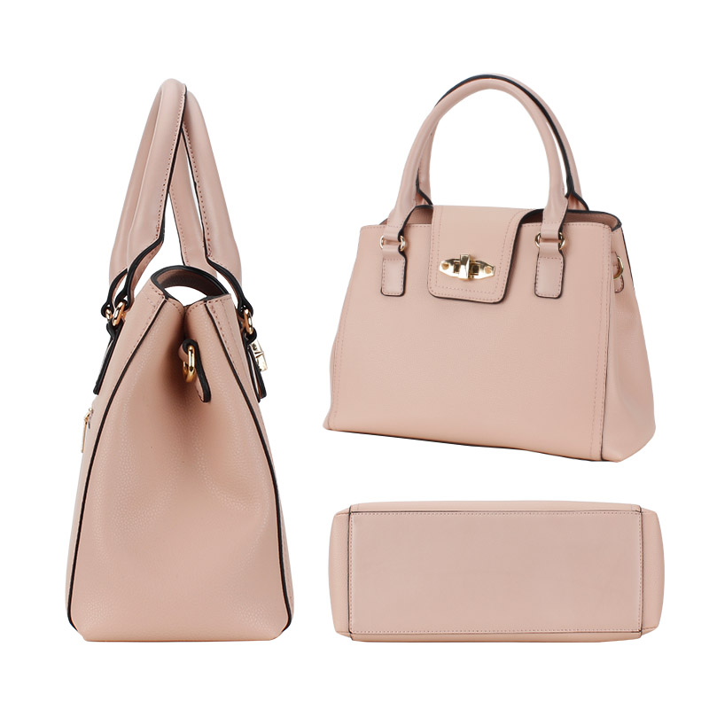 Classic Design handbags High Quality Women\'s Handbags -HZLSHB022