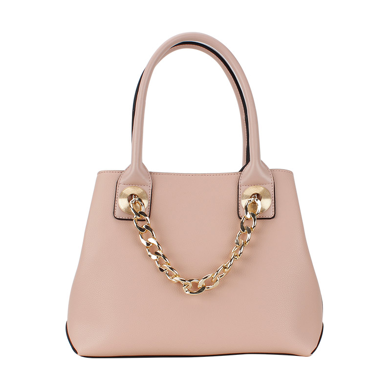 Fashion Original Design handbags Módní kožené dámské handbagy … HZLSHB023