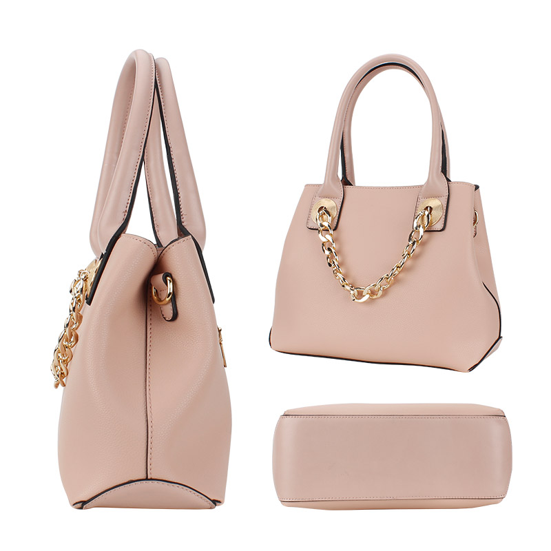 Fashion Original Design handbags Módní kožené dámské handbagy … HZLSHB023