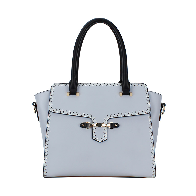 Classic Design Ladies handbags Digital Printing Design Women's Handbags-HZLSHB035