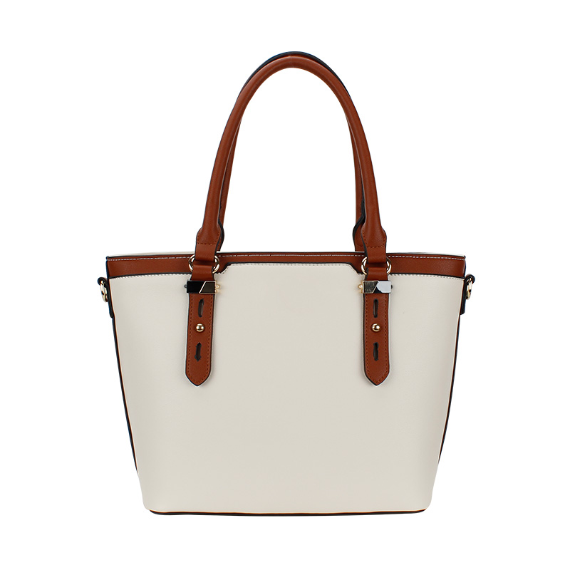 Módní a univerzální tašky Módní originální design dámské handbagy