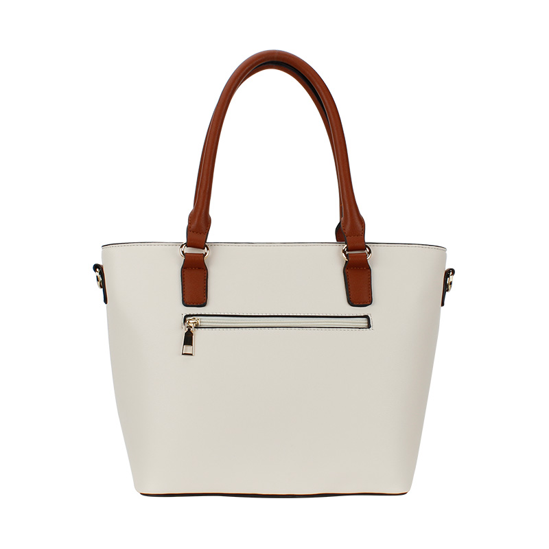 Módní a univerzální tašky Módní originální design dámské handbagy