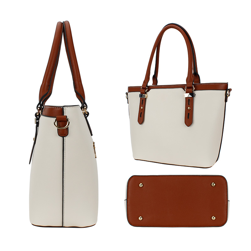 Módní a univerzální tašky Módní originální design dámské handbagy