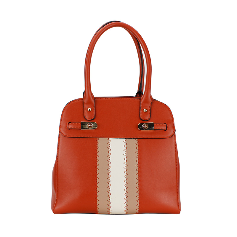 Dámské kabelky Creative Commuter Dámské kabelky Barevné kolizní dámské kabelky-HZLSHB042